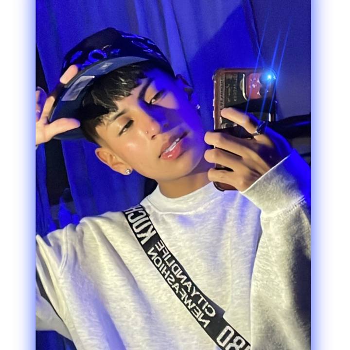 𝐒𝐍𝐀𝐘𝐃𝐄𝐑 𝐊𝐈𝐍𝐆👑🔥