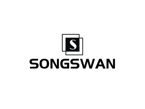 SongSwan