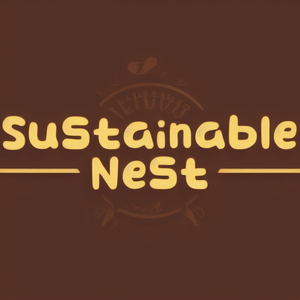Sustainable Nest
