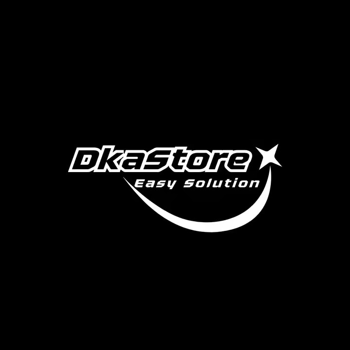 dkastore3