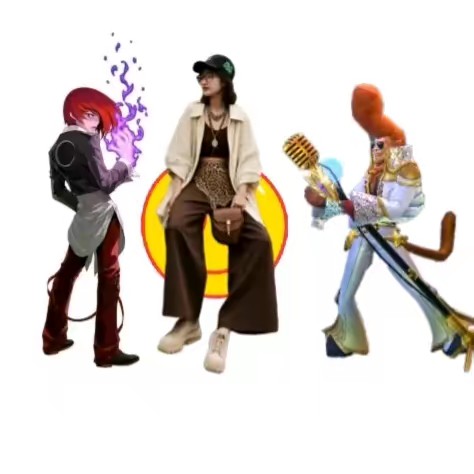 ꧁✪Hnin chay✪꧂