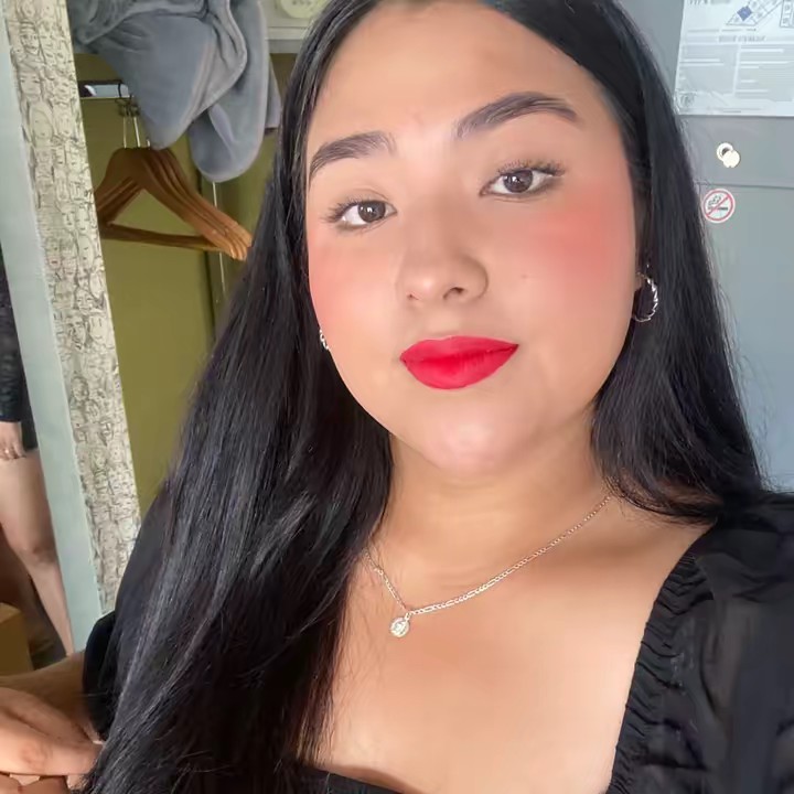 𝓝𝓐𝓨𝓔👩🏾