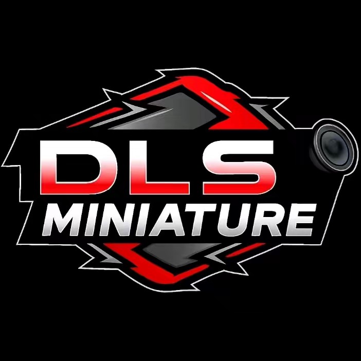 DLS MINIATURE