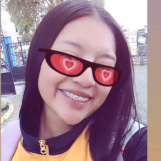 Im.ANahi🙂‍↕️