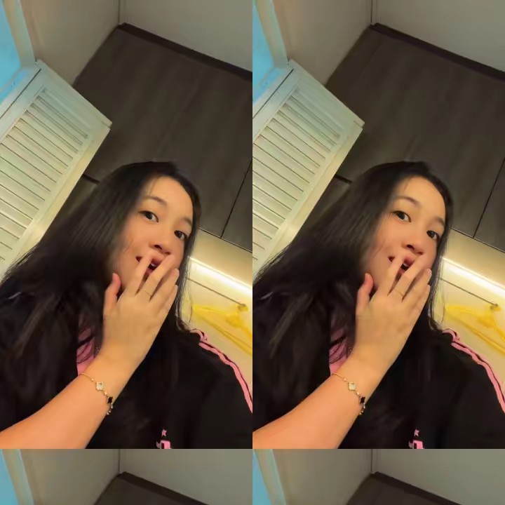 𝓓𝓲𝓲𝓪𝓱 ♑️