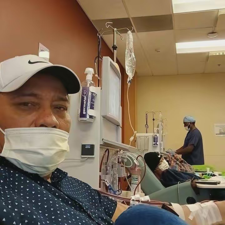 Hno JUAN Bonilla🥀🇸🇻🇲🇽