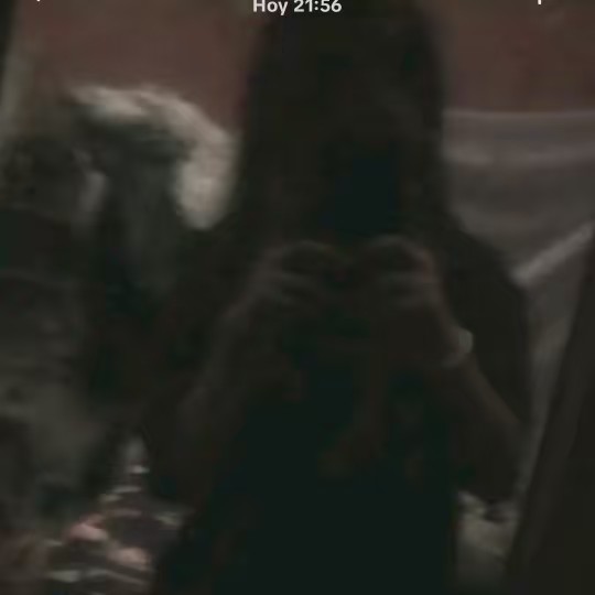 cristoffer 🙂‍↔️ 🐐🐣🐦‍🔥 [A]