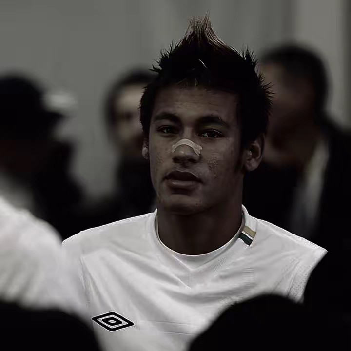 cesinha7🏄‍♂️💯