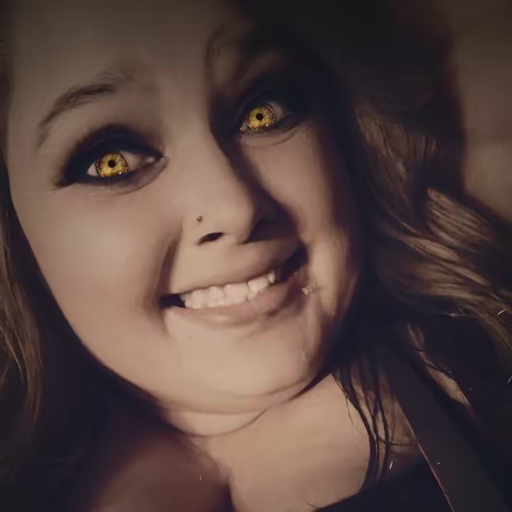 Tiffany Marie Blackwell