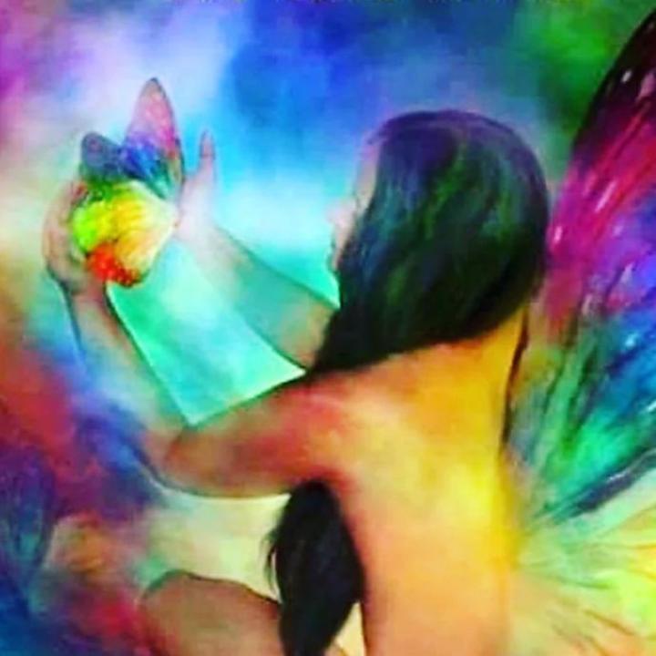 T A R O T consultas baraja