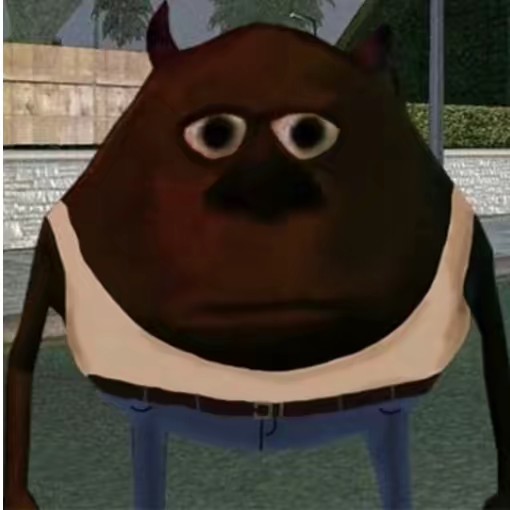 мой ник веверба228