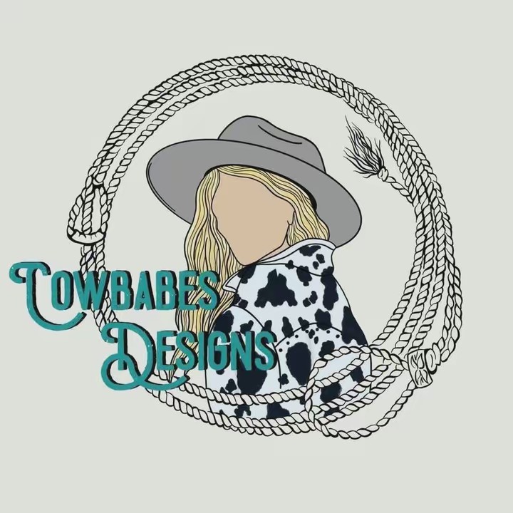 Cowbabes Designs LLC