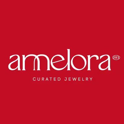 amelora