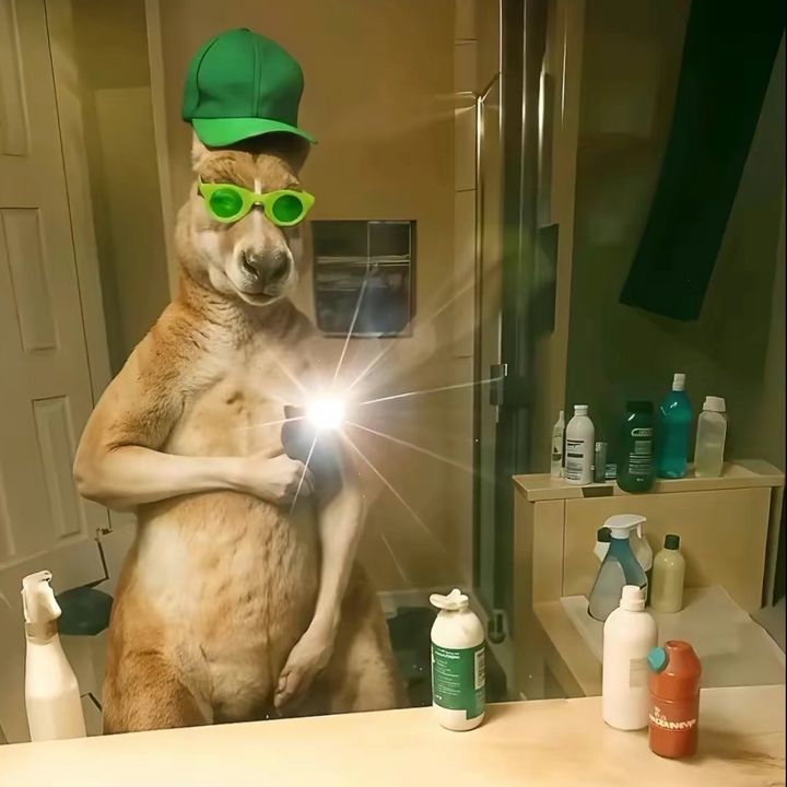 Lisandro el snipe ☠️🫡