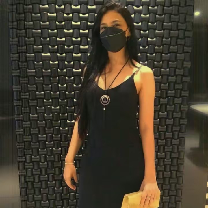 Rebeca Bruna Corte Real