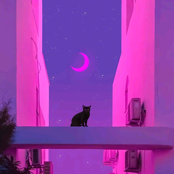 Šõê Țĥłřł Μãw💗🤏🏻❤