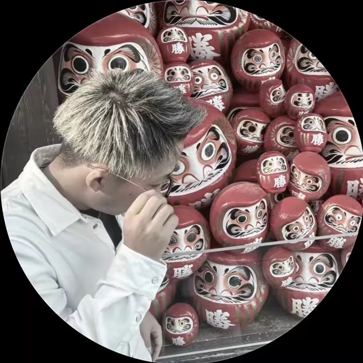 CHANELのチャーンス