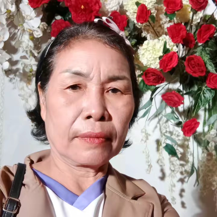 พี่พวน_มาร์คอัพ_ไลน์20_00ยูส2