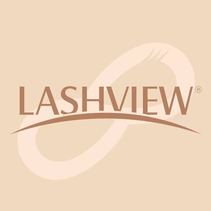LASHVIEW