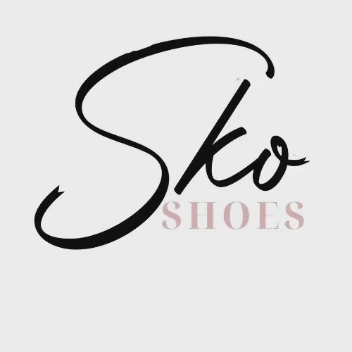 Sko Shoes