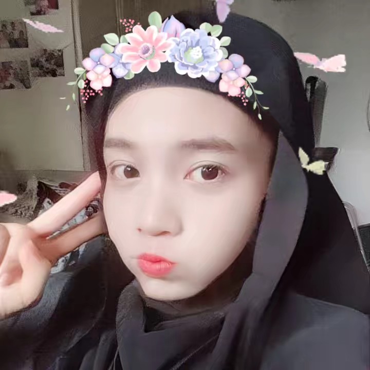 🇮🇩🥰😍😘😜ウィアンi🥰😍😘🇲🇨?