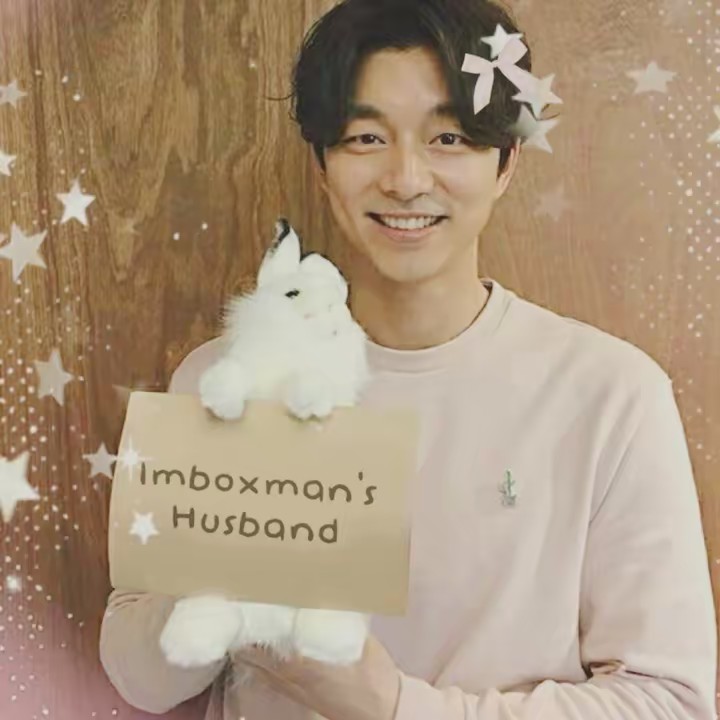 𝐌𝐨𝐥𝐥𝐢𝐞˚ ༘♡ ⋆｡˚