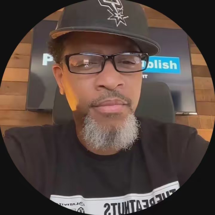 Blockchainbullhornbackup