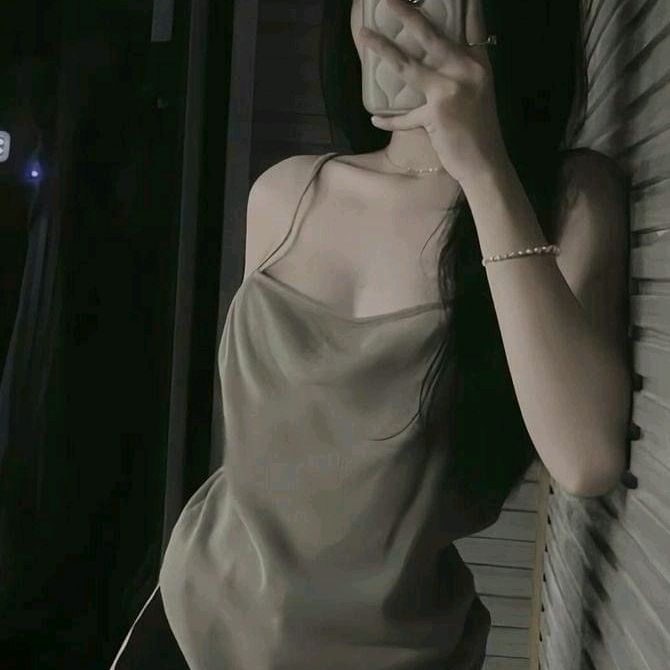 ร้านนี้รีวิวของดี🛒