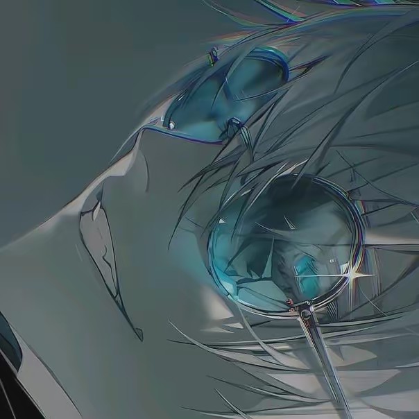 《meliodas~wasaa👻👻》◇♧~~