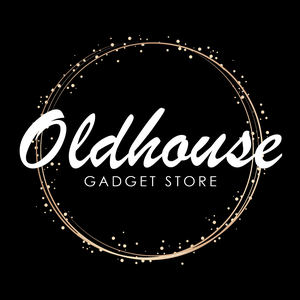 OLDHOUSE