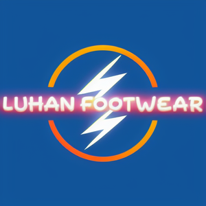 Luhan Footwear