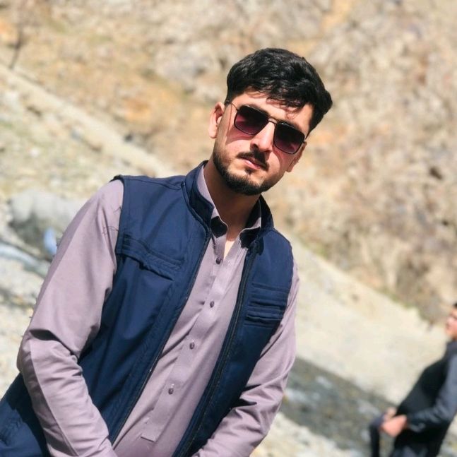 داود جباخیل