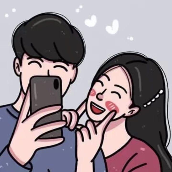 น้องขนมหวาน