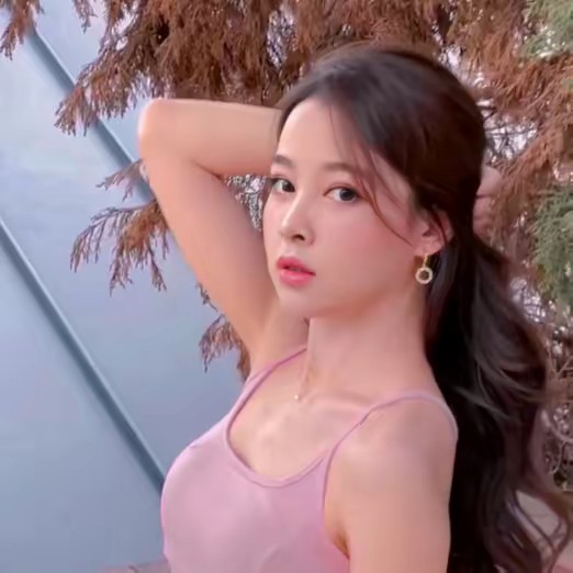 ช่างยุ่น ลาเพียวบิวตี้