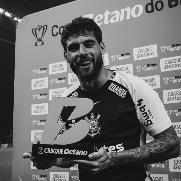 karol 🧜🏻‍♀️