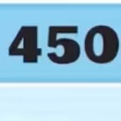 のっぺりーぼー