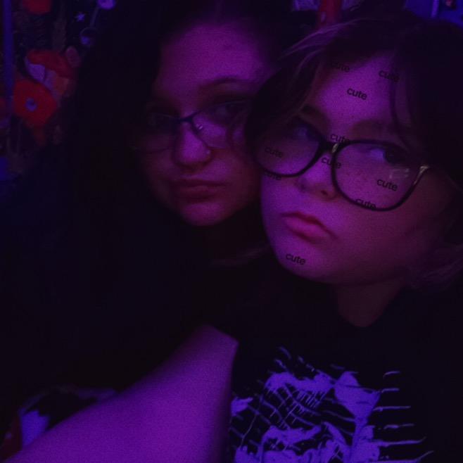 🎀♡No.sleep.til.Brooklyn♡🎀