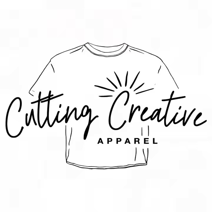Cutting Creative Apparel