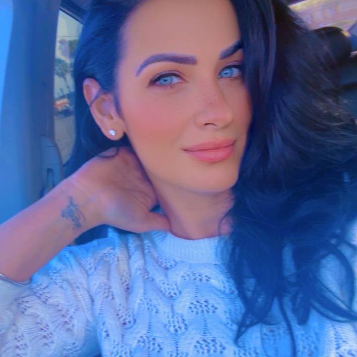 👑 Tere.IbuAsedan.Iyalorde 👑