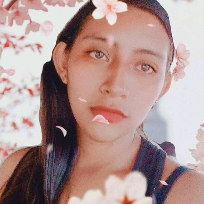 Ana Karen Velázquez