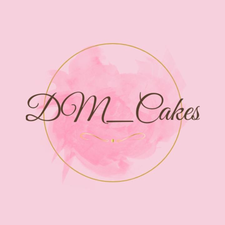 DM_Cakes