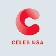 Celeb USA