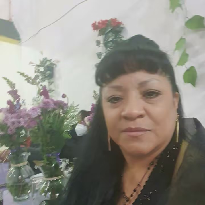 Yolanda Alvarez Gonz