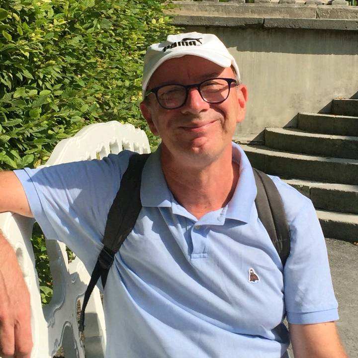 Little Puppy🐶💚💚🦴