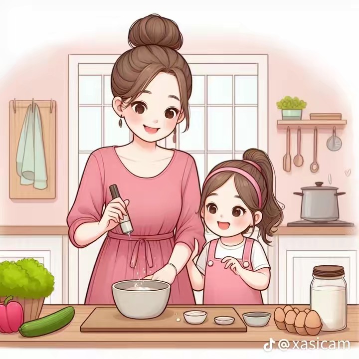 Một Mình Vẫn Ổn(86)