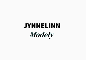 JYNNELINN Modely