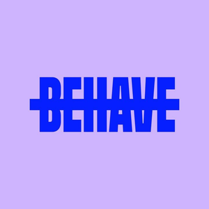 BEHAVE Candy