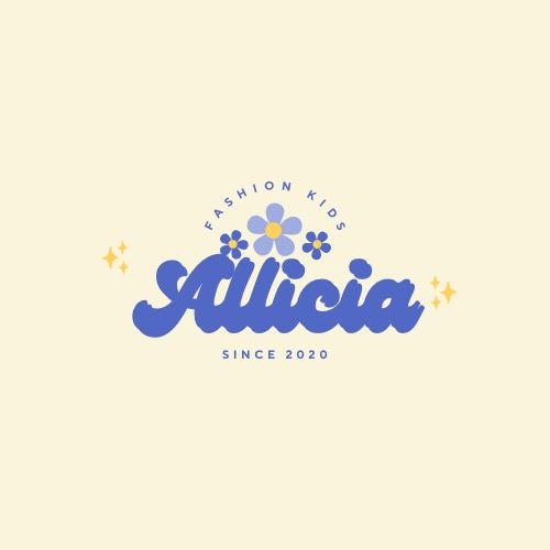 allicia kids store