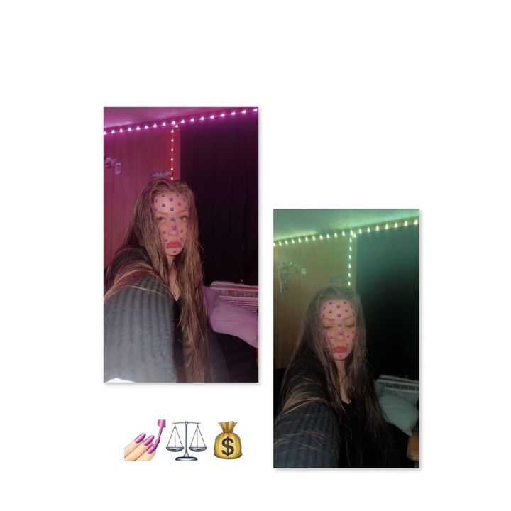 𝕹𝖎𝖈𝖔𝖑𝖊💋