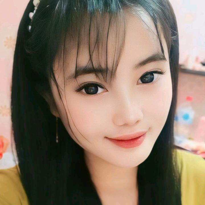 dewiigacle25🇹🇼